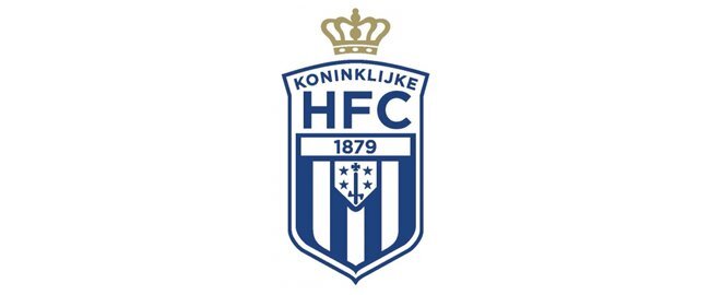 Steun voor lokale initiatieven en organisaties
